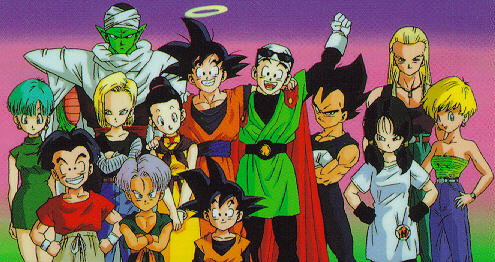 dbzgroup34.jpg